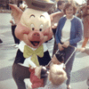 threelittlepigs1965