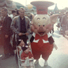 threelittlepigs1965