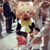 threelittlepigs1965