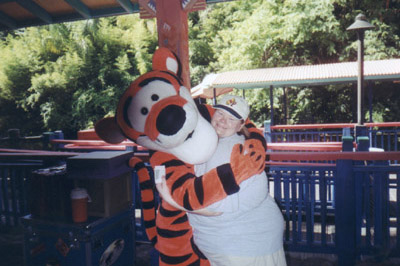 mintigger