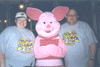 minbillpiglet