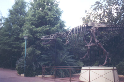 dinoland1