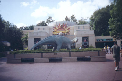 dinoland2