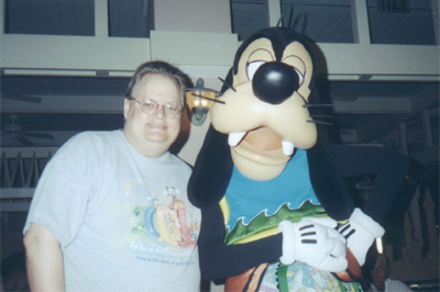 billgoofy