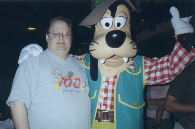 billgoofy