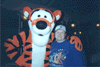 mintigger