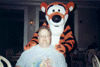 billtigger