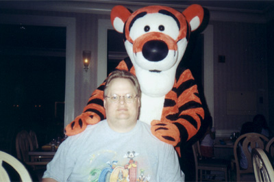 billtigger