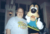 billgoofy