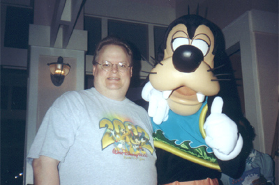 billgoofy