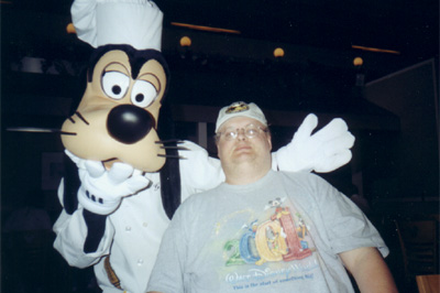 billgoofy