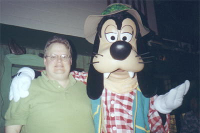 billgoofy