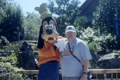 billgoofy