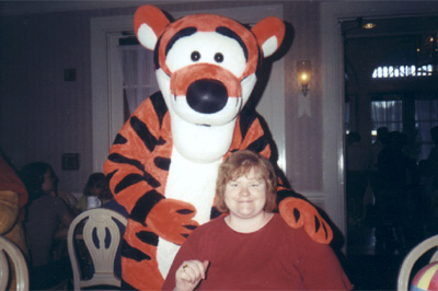 mintigger