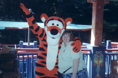 mintigger1