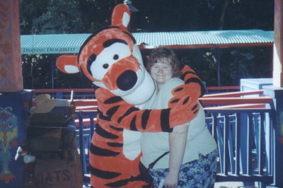 mintigger2