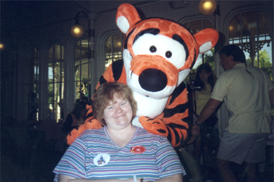 mintigger