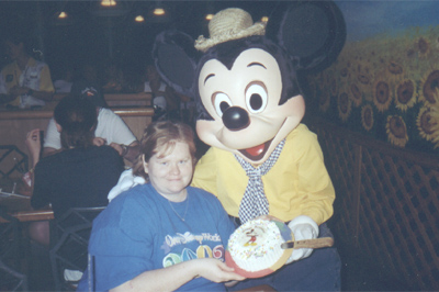 minmickeycake