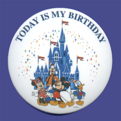 birthdaybutton