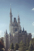 castle