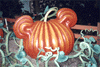 micspumpkin