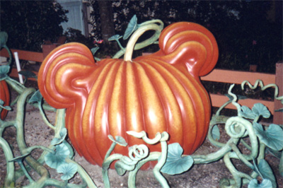 micspumpkin