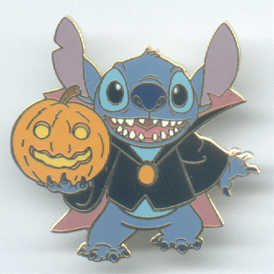 stitchhalloween