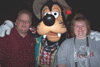 minbillgoofy