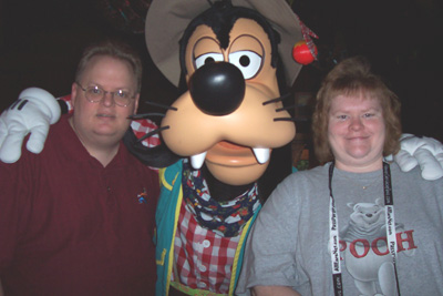 minbillgoofy