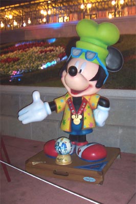 75mickeytourist