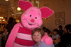 minpiglet