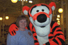 mintigger