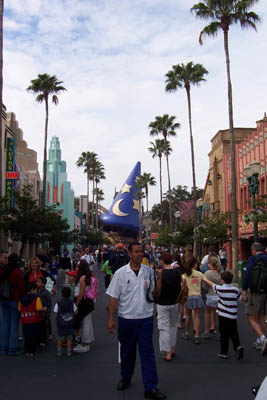 hollywoodblvd