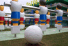 popcenturyfoosball3