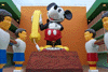 popcenturymickeyphone2