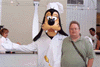 billgoofy