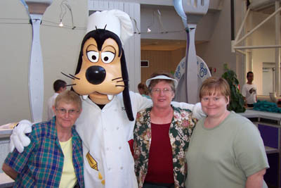 minmomsgoofy