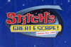 stitchsign