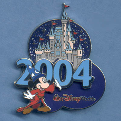 wdw2004sormiccastle