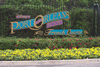 portorleansfrenchquartersign