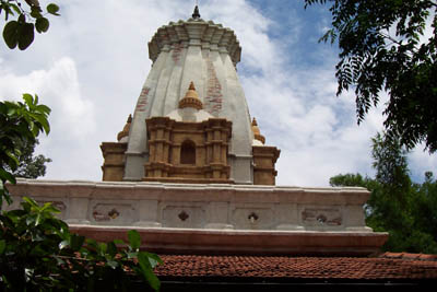 kalitemple1