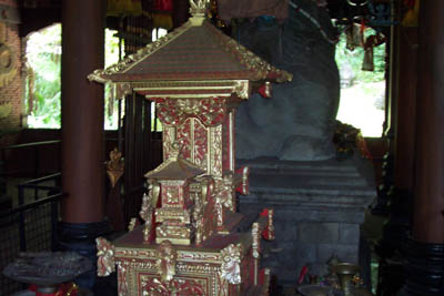 kalitemple2