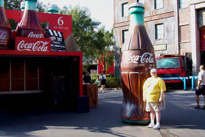 min-bigcoke