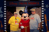 minbillsorcerermickey