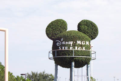 towertopiary