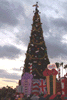 epcotxmastree