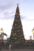 epcotxmastree