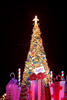 epcotxmastree