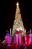 epcotxmastree