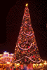 mkxmastree